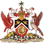 RDLG Logo